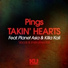 Pings