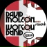 David Moleon