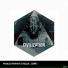 Rellik, Khaled Farhat