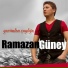 Ramazan Güney