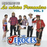 Los Jeroces