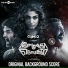 Hiphop Tamizha