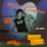 Willie "Loco" Alexander, The Confessions