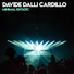 Maxdal, Davide Dalli Cardillo, Roy Pic