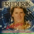 Frederik