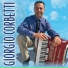 Giorgio Corbetti