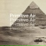 Primitive Air
