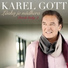 Karel Gott