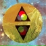 Arrowheads