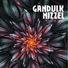 Gandulk, Nizzel