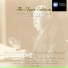Edward Elgar