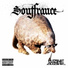 Souffrance
