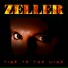 Jim Zeller