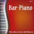 The Bar Music All Stars