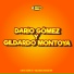 Gildardo Montoya