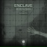 Enclave