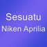 Sesuatu
