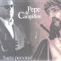 Pepe de Campillos