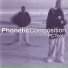 Phonetic Composition