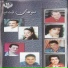 Hassan Hashem