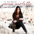 Savina Marletto feat. Nino D'auria