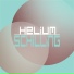Peter Schilling