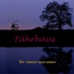 Fährhaus