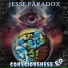 Jesse Paradox
