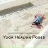 Yoga Tribe