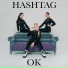 HASHTAG