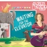 The Laurie Berkner Band feat. Gavin Creel