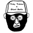 Toby Tobias