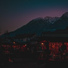 Spa, Deep Sleep, Spa Music Relaxation