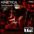 KINETICA