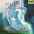 Martin Pearlman, Boston Baroque