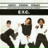 E.Y.C.
