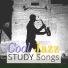 Studying Music Specialist