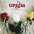Onuba