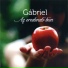 Gábriel
