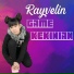 Rayvelin