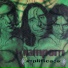 Mamporro