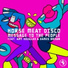 Horse Meat Disco feat. Amy Douglas, Dames Brown