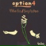option4