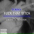 Lyriks feat. Ambush D, Rest Azsure