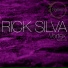 Rick Silva
