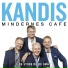 Kandis, Thorleif Høgfeldt, Karina Høgfeldt