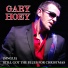 Gary Hoey