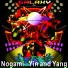 Nogami