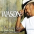 Wason Brazoban
