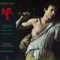 George Dalaras, Fonitiko Sinolo "Diastasi"